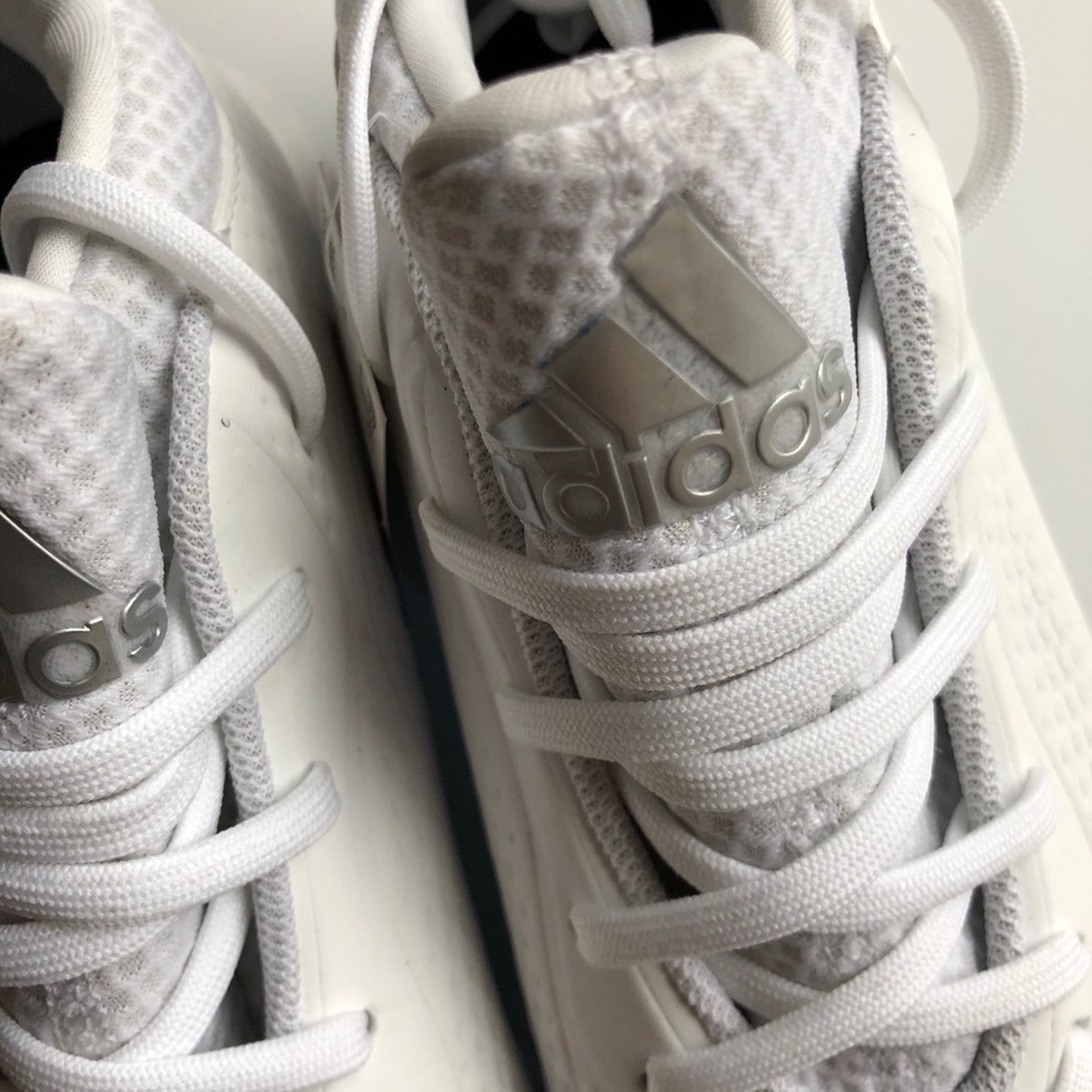Adidas - Picture 10 of 12